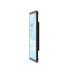 Best SKU JC8012P4A1C I W Y1 ESP32 Display System and C Language for Enhanced Business Performance wholesale