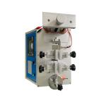 ISO9001 Power Cord Tester Micro Computer USB Power Plug Pull Force Testing