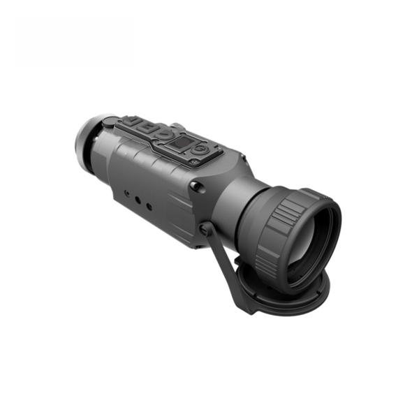 Cheap TA435 Thermal Imaging Scope Clip On Front Attachment for sale