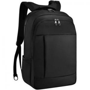 Best Backpack Water Resistant Laptop Backpack 15.6 17 Inch Travel Gear Bag Business Trip Computer Daypack wholesale