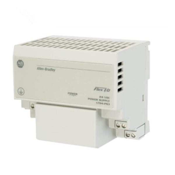Cheap PLC 1734-IR2E IN-CABINET PLC INPUT MODULE for sale