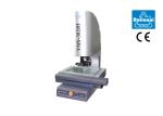 Precise Video Measuring System , Length Measuring Machine Embedded Module