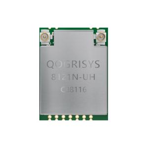 Best HDMI MIMO 2X2 5G High Power Module USB WiFi 802.11 A/N 2T2R 5V wholesale