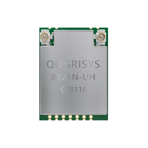 Cheap High Power 5G AR1021X USB WiFi Module For Wireless HDMI COFDM Video Transmitter for sale