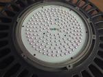 Compact Size UVA LED Lamp with Long Lifespan of Over 50,000 Hours for Curing