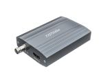 Windows 10 Compatible Video Capture Box with Outstanding Performance and Other
