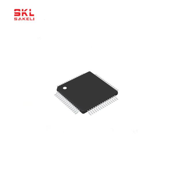 Cheap MSP430FR5043IPM MCU Electronics High Performance And Low Power Consumption for sale