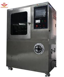 Best AC 220V Tracking Index Tester wholesale