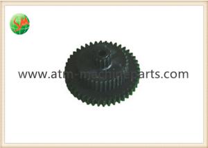 China 39009155000B Customized Atm Replacement Parts 39-009155-000B Gear Pulley Stacker on sale