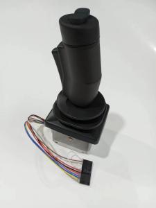 Genie 78903 Joystick Controller Cheaper New Pushing for Genie 5 Upper Control Box