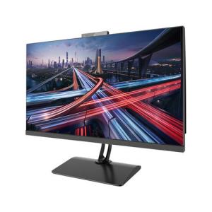 Core I5 I7 I9 10th Generation All In One Desktop Computer M.2 SSD 128G/256G/512G