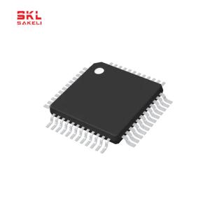 STM32F101C6T6A Mcu Electronicsh 32Bit Single Core Low Power Consumption Industrial