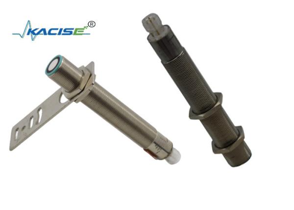 Cheap RS485 Output Small Range Liquid Level Sensor For Food Factory for sale