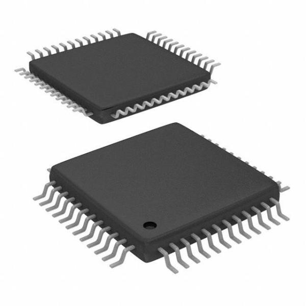 Cheap C8051F360-C-GQ Microcontrollers And Embedded Processors IC MCU FLASH Chip for sale