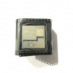 UC15A UC15T 3G Iot Module UC15EA-128-NCH-STD UMTS/HSDPA And GSM/GPRS/EDGE