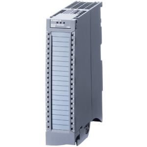 6ES7321-1CH00-0AA0  SIEMENS  Digital Input module