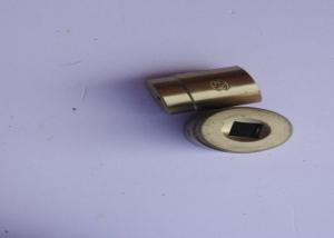 Fine Polished Non Sparking Sockets / Spark Proof Sockets Size Customized