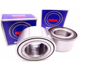 Best Wheel bearing Hub bearings NSK  38BWD27A wholesale