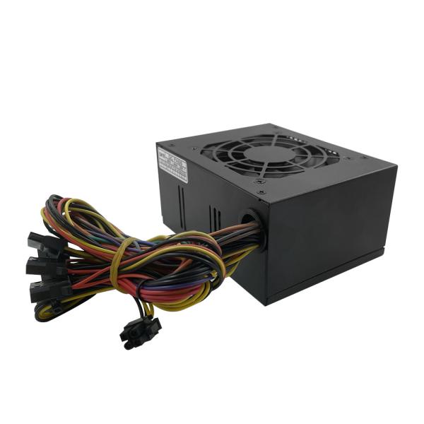 Cheap T1 Micro Computer 200W Switching Power Supply Non Module 260V for sale