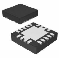 Cheap Non Isolated IGBT Insulated Gate Bipolar Transistor Power Module TCAN1042GDQ1 for sale