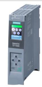 Cheap SIMATIC S7-1500 Programmable Logic Controls 6ES7511-1AK02-0AB0 for sale