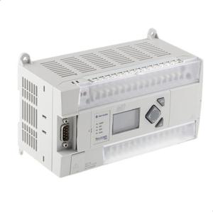 China PLC 1783-MX08T STRATIX ETHERNET MANAGED SWITCH MODULE on sale