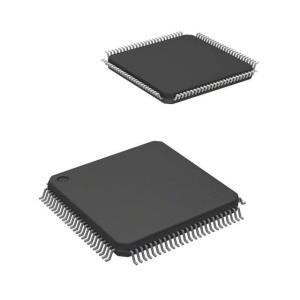 Best STM32F417VGT6 Microcontrollers And Embedded Processors IC MCU FLASH Chip wholesale