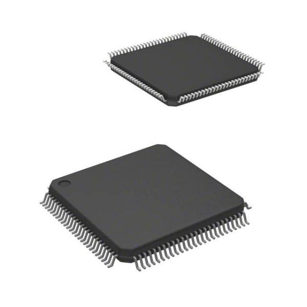 Cheap STM32L476VGT6 Microcontrollers And Embedded Processors IC MCU FLASH Chip for sale