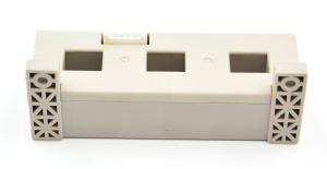 Best 4800A Open Loop Hall Effect Current Sensor For Current Measurement wholesale