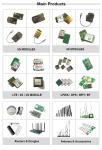 SIMCOM SIM7000G Board 4G LTE CAT-M1& NB-IoT Wifi Modem iot solutions SIM7000 GSM
