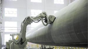 China Model Building Epoxy Resin Glue , Industrial Modeling Epoxy Bonding Adhesive on sale
