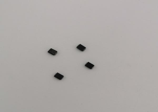 Cheap SMD Fast Recovery Rectifier Diode Fast Switching For High Efficiency for sale