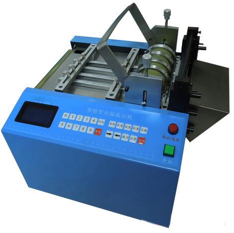 Cheap Automatic Nickel strap cutting machine LM-160S for sale