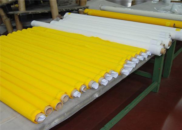 Cheap Air conditioning  Nylon Filter Mesh  With Plain Weave Type For Sieving for sale