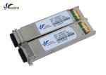 Xfp-10g-Bxd-I Compatible 1330nm 10km 10g Xfp Module