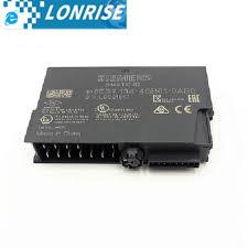 Best 6ES7132 4BF00 0AA0 programmable automation controller applications plc automation wholesale
