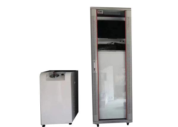 Cheap Plastic 200 Bar Pipe Pressure Testing Machine OEM for sale