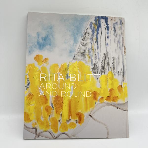 Cheap A4 A5 Advertisement Brochure Printing Services UV Coating Lamination Finishing for sale