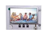Custom function TFT LCD video display module with PCBA/battery/control buttons