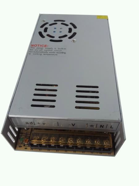 Cheap 10000 watt power inverter for sale