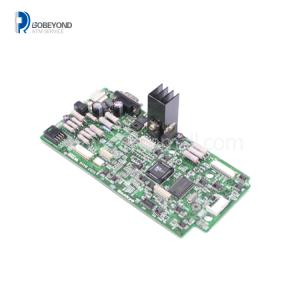 China NCR Card Rader RS232 Control board IMCRW TRACK 1,2,3 with Standard Shutter 998-0911305 9980911305 on sale
