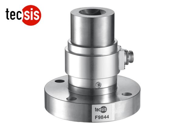 Cheap IP65 Force Torque Sensor With High Precision Load Cell Strain Gauge for sale