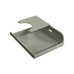 OEM CNC Metal Fabrication Laser Cutting Sheet Metal Fabrication Service