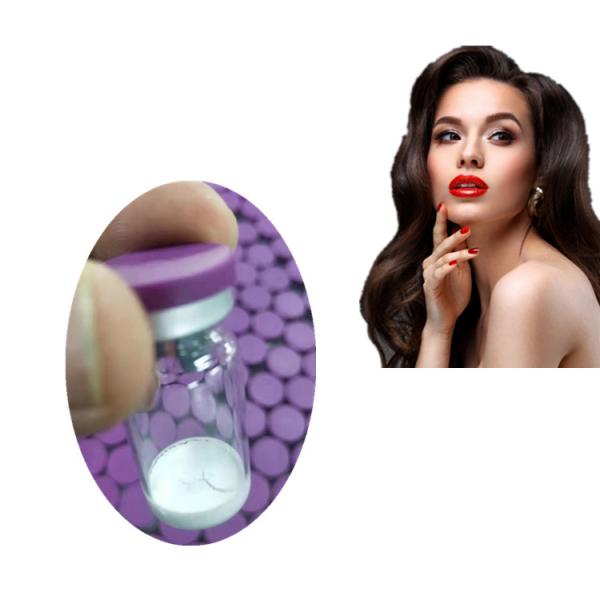 Cheap Botulax 100 Units  Botulinum Toxin Injection  Anti Wrinkle for sale