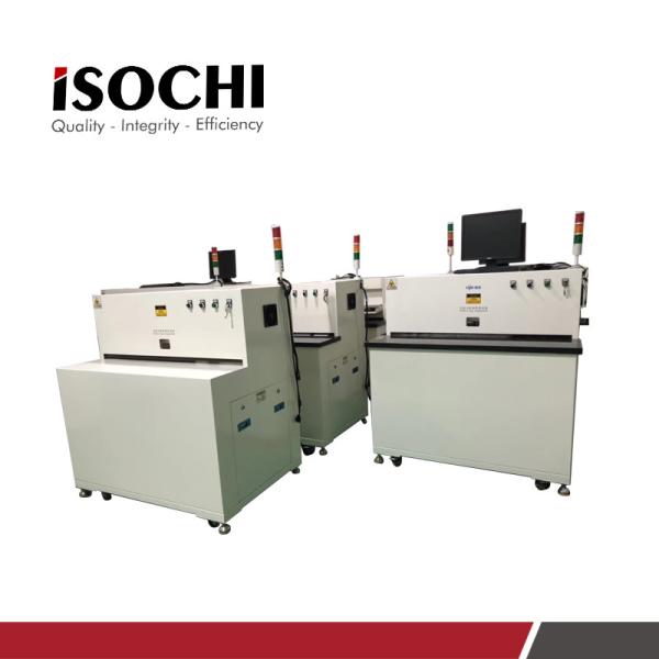 Cheap Microfocus Digital PCB X Ray Inspection Machine 20 FPS PCB Inspection Equipment for sale