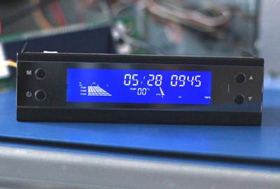 Cheap HTPC controller-iMON-MCE for sale