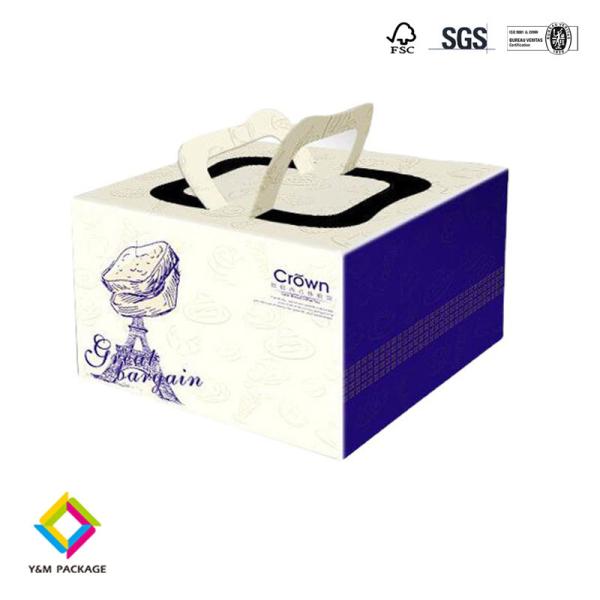 Cheap Self Locking Mailing Boxes Custom Printed Corrugated Cardboard Mailers Shipping Boxes for sale