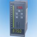 Cheap Display and control instrument HPT010 for sale