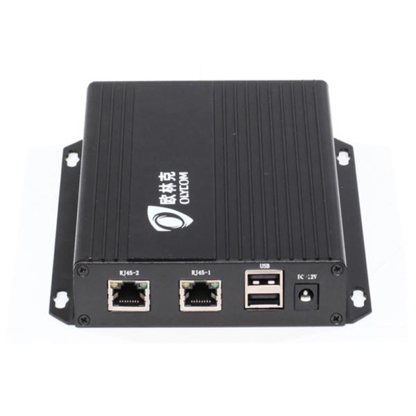 Cheap 100m HDMI DVI Extender for sale