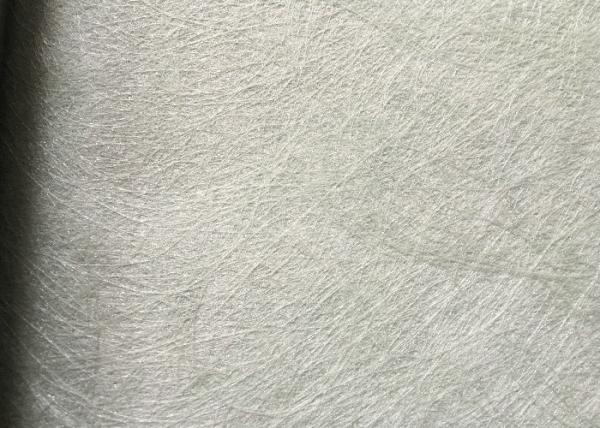 Cheap Formaldehyde - Free Water Resistant Board Square Shape Corrosion Preventive for sale